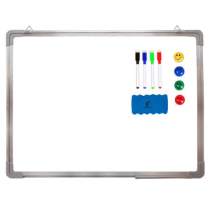 Whiteboard (various sizes)